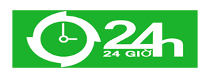 bao 24h