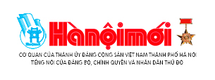 bao ha noi moi