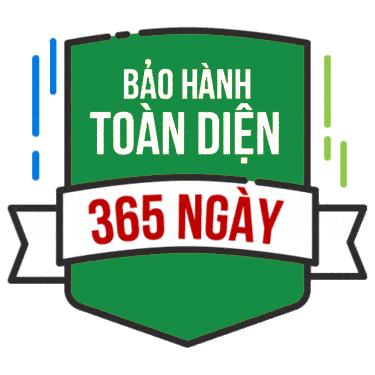 bao hanh 365 ngay