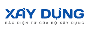 bao xay dung