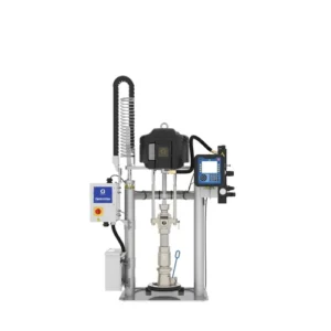 He-thong-bom-keo-Graco-Warm-Melt-Supply-20l-va-60l