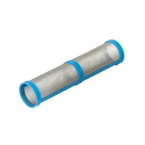 bo-loc-may-graco-manifold-filters-2