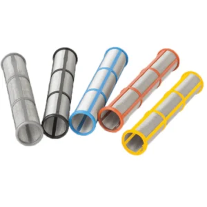 bo-loc-may-graco-manifold-filters-3