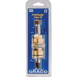 bom-proxchange-graco-1