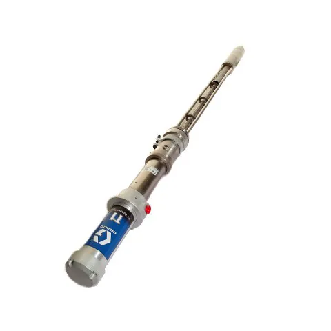 Bơm Trung Chuyển Chất Lỏng Graco T1, T2 và T3 bom-trung-chuyen-chat-long-graco-t1