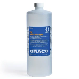 dau-graco-throat-seal-liquid-dau-tsl-1