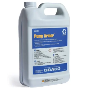 Dầu Máy Graco Pump Armor dau-may-graco-pump-armor-1