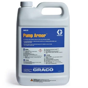 dau-may-graco-pump-armor-2