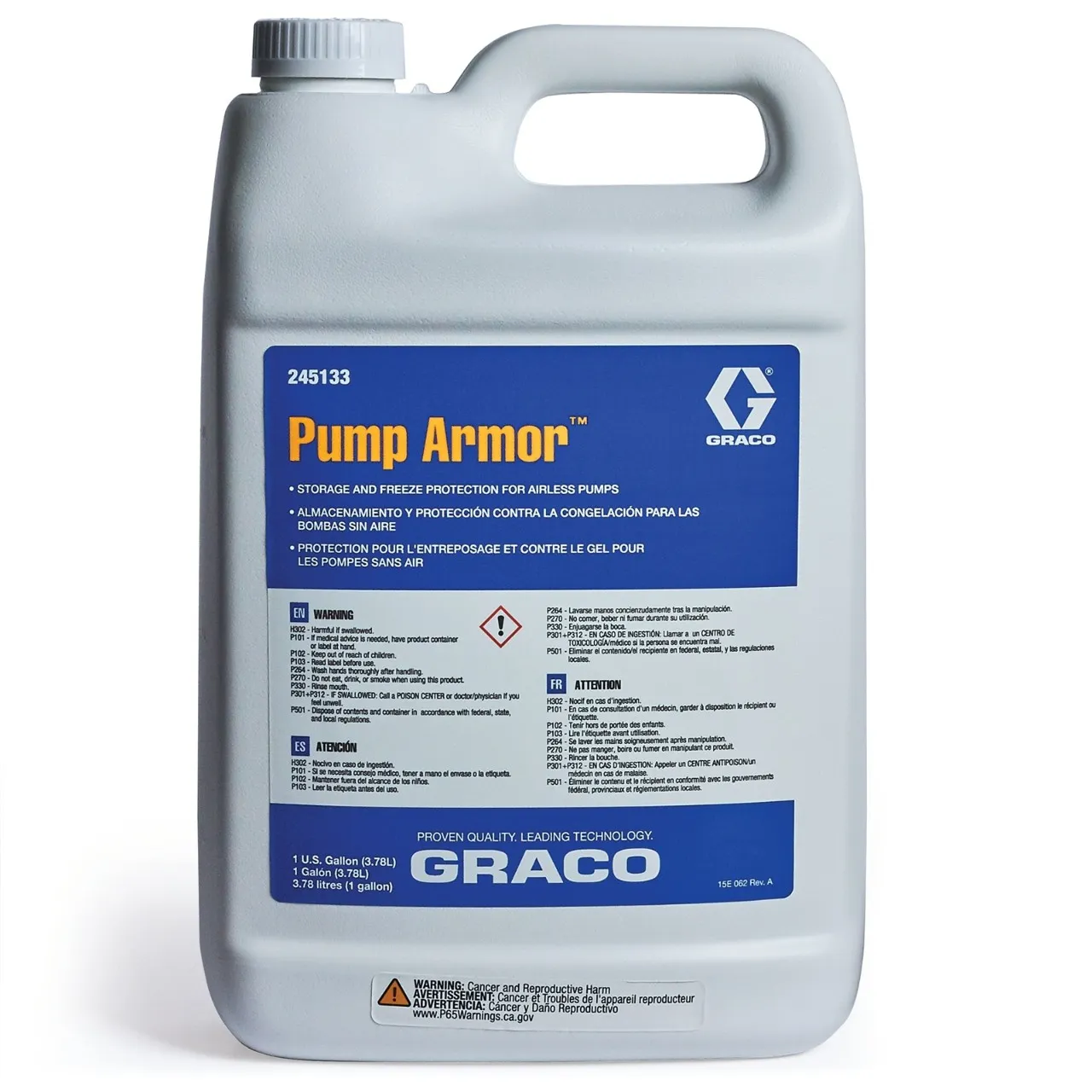 Dầu Máy Graco Pump Armor dau-may-graco-pump-armor-2