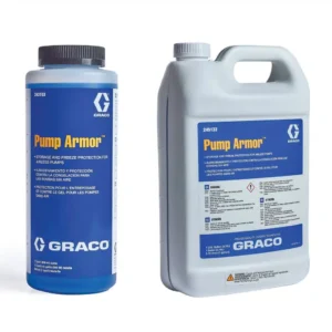 dau-may-graco-pump-armor-3
