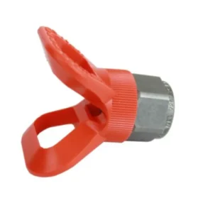 dau-phun-graco-fine-finish-flat-tip-guard-1