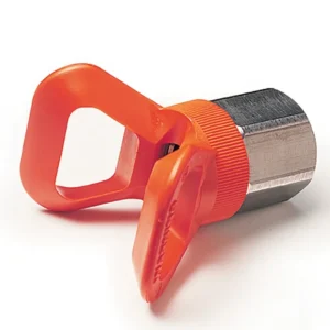 dau-phun-graco-fine-finish-flat-tip-guard-2