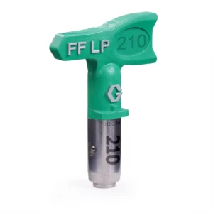 Đầu Phun Graco Finish Rac X SwitchTips dau-phun-graco-finish-rac-x-switchtips-3