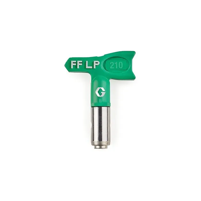 Đầu Phun Graco Finish Rac X SwitchTips dau-phun-graco-finish-rac-x-switchtips-3