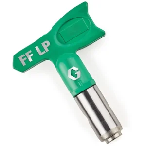 dau-phun-graco-finish-rac-x-switchtips-3