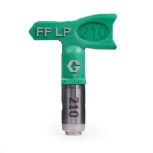 dau-phun-graco-finish-rac-x-switchtips