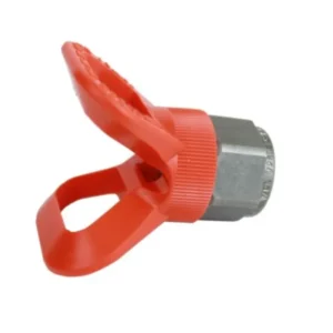 dau-phun-graco-flat-tip-guard-1