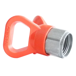 Đầu Phun Graco Flat Tip Guard dau-phun-graco-flat-tip-guard-2