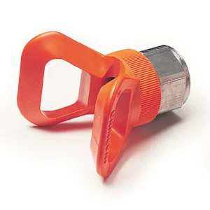 dau-phun-graco-flat-tip-guard