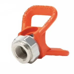 dau-phun-graco-rac-5-handtite-tip-guard-1