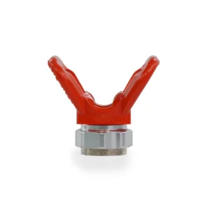 Đầu Phun Graco RAC 5 HandTite Tip Guard dau-phun-graco-rac-5-handtite-tip-guard-2