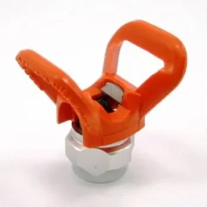 Đầu Phun Graco RAC 5 HandTite Tip Guard dau-phun-graco-rac-5-handtite-tip-guard-3