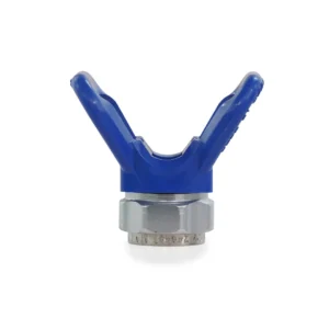 dau-phun-graco-rac-x-handtite-tip-guard-1