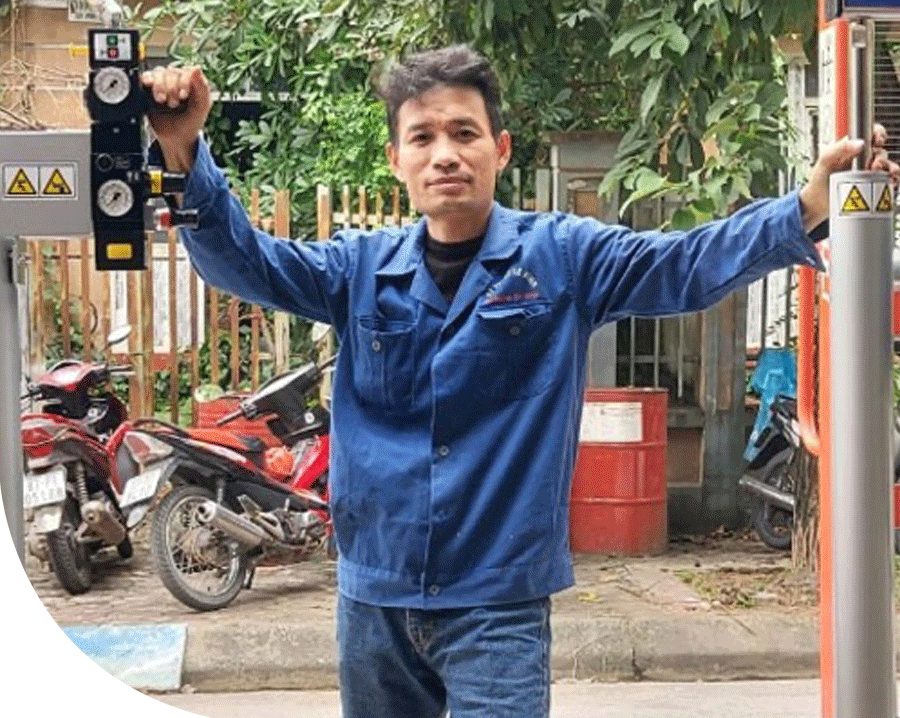dinh tien hiep