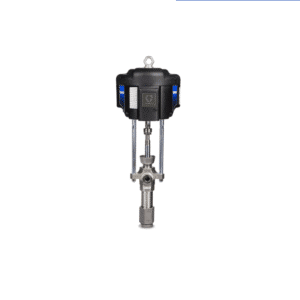 he-thong-bom-keo-graco-ambient-supply-1