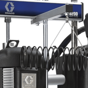 he-thong-bom-keo-graco-ambient-supply-3