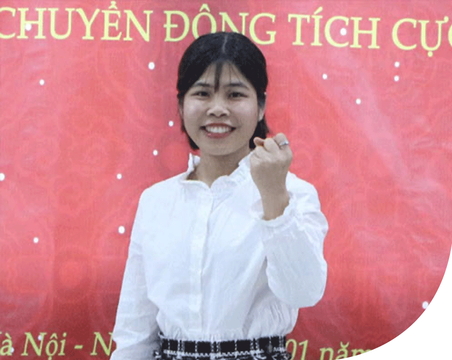 hoang thi thu