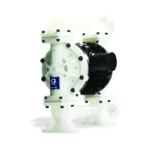 may-bom-husky-1050-pp-2