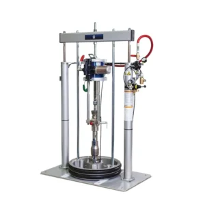 may-bom-keo-graco-exactablend-agp-s100