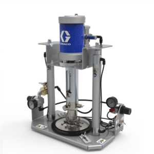 may-bom-keo-graco-extruder-11-3