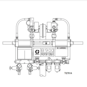 may-bom-keo-graco-proportioner-8900-1