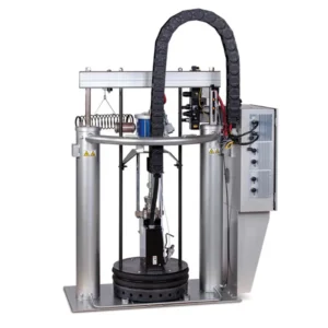 Máy bơm keo nhiệt Therm-O-Flow 20 may-bom-keo-nhiet-therm-o-flow-20-1