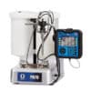Máy Bơm Keo PR70 – Benchtop Meter, Mix & Dispense System