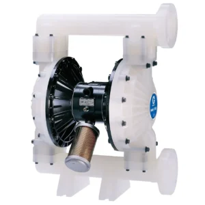 may-bom-mang-doi-husky-2150-2