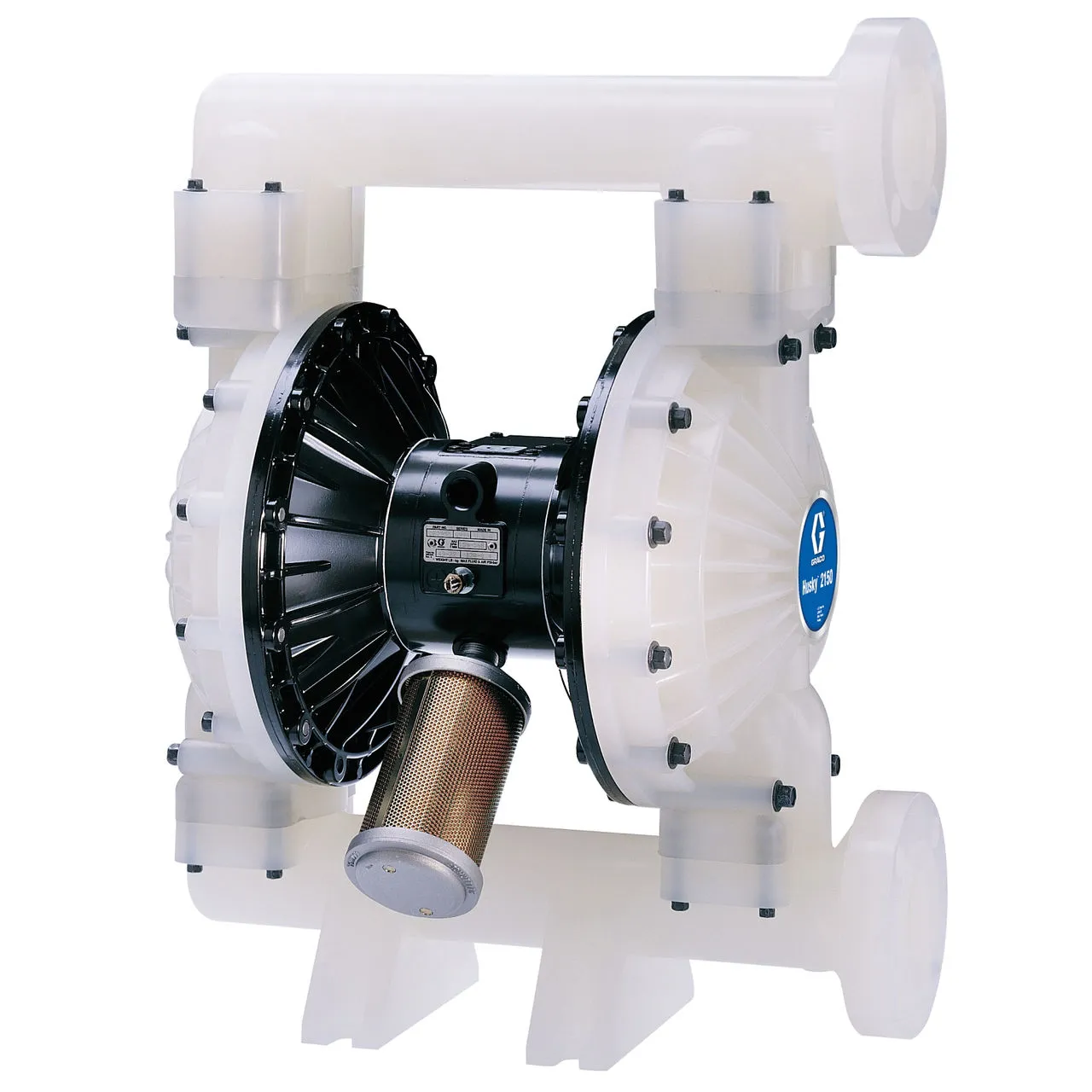 Máy bơm màng đôi Husky 2150 may-bom-mang-doi-husky-2150-2