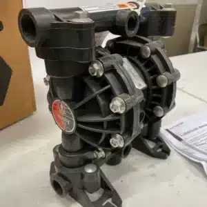 may-bom-mang-graco-husky-515-2