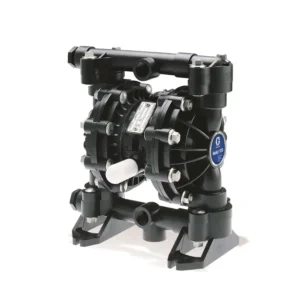 may-bom-mang-graco-husky-515