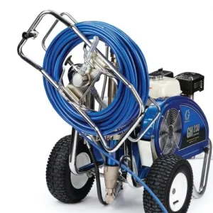 may-phun-son-graco-gh-230-convertible-2