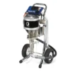 Máy Phun Sơn Graco Merkur