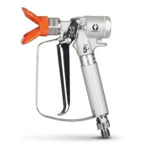 Máy Phun Sơn Graco Merkur may-phun-son-graco-merkur-2
