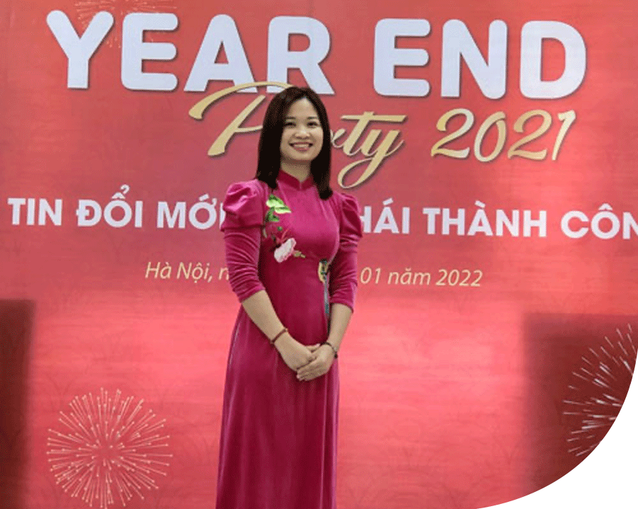nguyen thuy duong