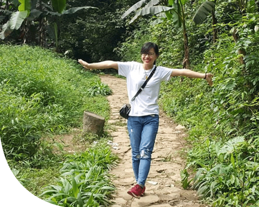 pham minh phuong