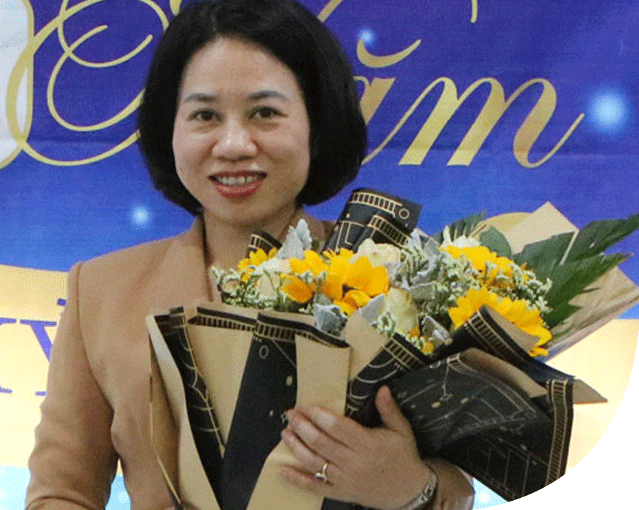 pham thi hoa 1