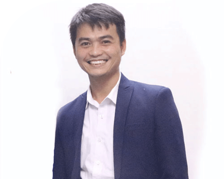 phan duc hoang