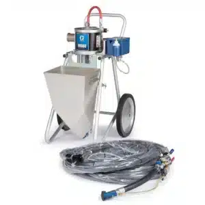 Máy Phun Vữa Graco ToughTek M680a CS may-bom-vua-toughtek-m680a-2