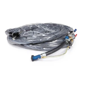 Máy Phun Vữa Graco ToughTek M680a CS may-bom-vua-toughtek-m680a-3
